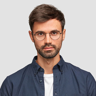  Miguel Garza
